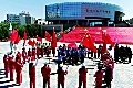 强化“五抓”,推动宣传工作向纵深发展